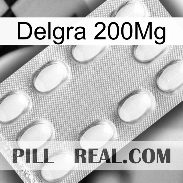 Delgra 200Mg cialis3.jpg